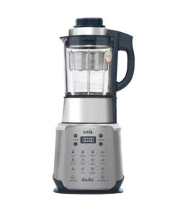 Máy làm sữa hạt Unie V9s