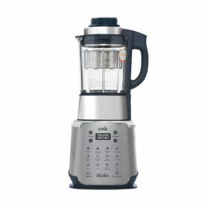 Máy làm sữa hạt Unie V9s