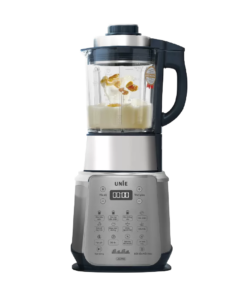 Máy làm sữa hạt UNIE V9S PRO