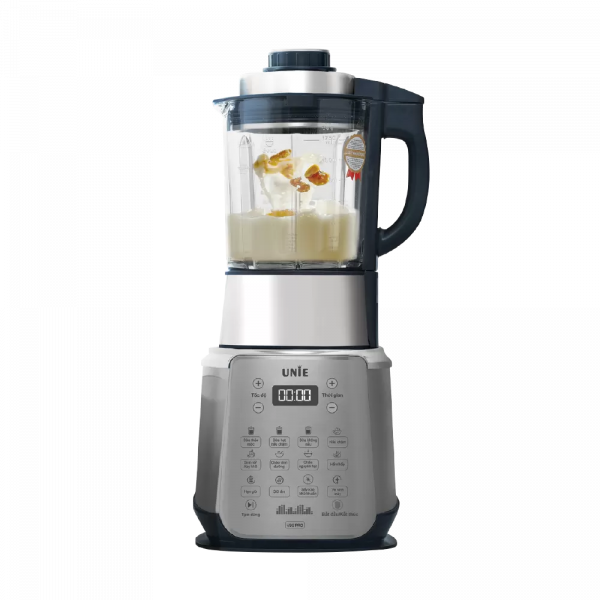 Máy làm sữa hạt UNIE V9S PRO