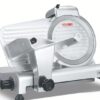 Máy Thái Cắt Thịt Đông Lạnh ES250 ShunLing 3 Máy Thái Cắt Thịt Đông Lạnh ES250 ShunLing