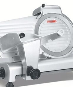 Máy Thái Cắt Thịt Đông Lạnh ES250 ShunLing