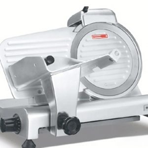 Máy Thái Cắt Thịt Đông Lạnh ES250 ShunLing