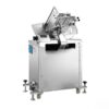 Máy Thái Cắt Thịt Tự Động SL350B 2 Máy Thái Cắt Thịt Tự Động SL350B
