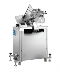 Máy Thái Cắt Thịt Tự Động SL350B