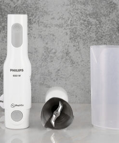 Máy xay cầm tay Philips HR2534