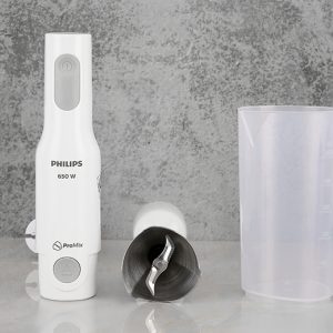Máy xay cầm tay Philips HR2534