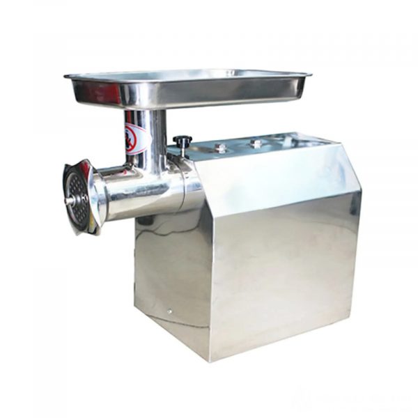 Máy xay đùn thịt công nghiệp SZ 22