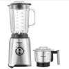 Máy xay sinh tố Kangaroo KGBL8002 2 Máy xay sinh tố Kangaroo KGBL8002