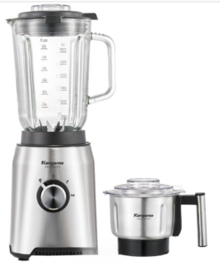 Máy xay sinh tố Kangaroo KGBL8002