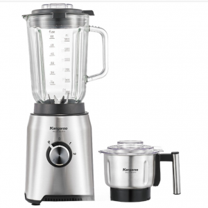 Máy xay sinh tố Kangaroo KGBL8002