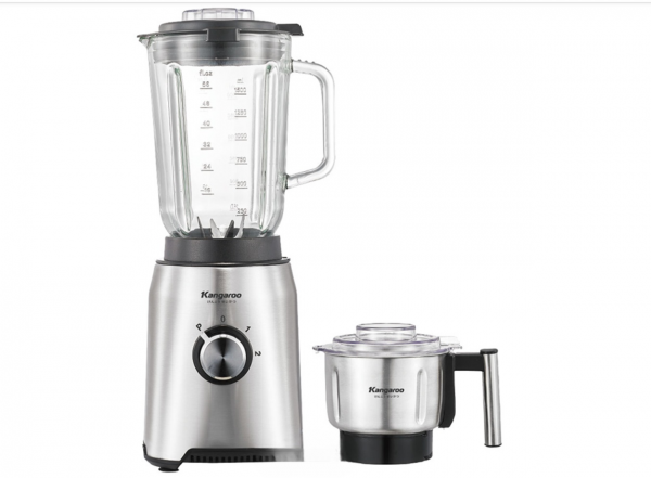 Máy xay sinh tố Kangaroo KGBL8002