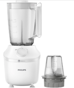 Máy xay sinh tố Philips HR2041/10