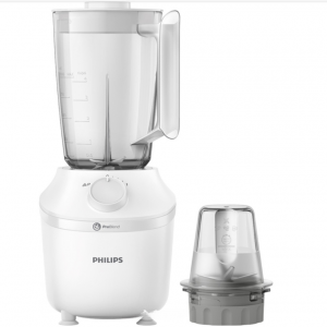Máy xay sinh tố Philips HR2041/10