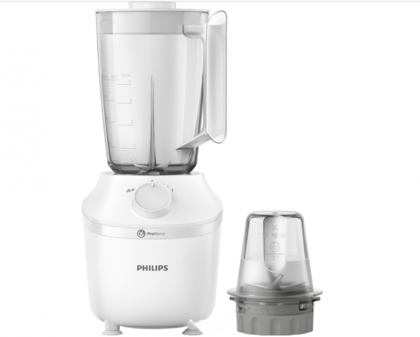 Máy xay sinh tố Philips HR2041/10