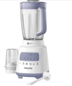 Máy xay sinh tố Philips HR2221