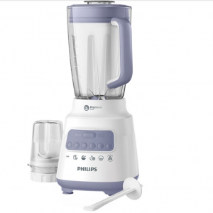 Máy xay sinh tố Philips HR2221