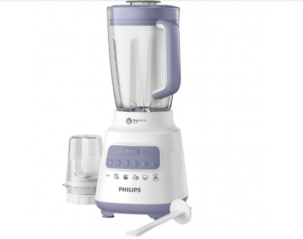 Máy xay sinh tố Philips HR2221