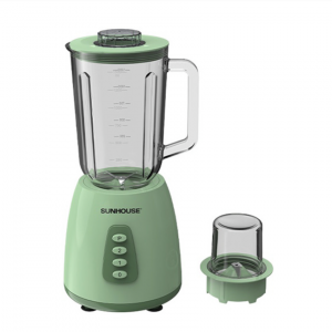 Máy xay sinh tố Sunhouse SHD5118