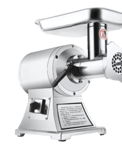 Máy Xay Thịt ASM-12S