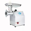Máy xay thịt công nghiệp MK12