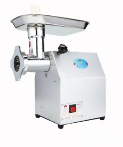 Máy xay thịt công nghiệp MK12