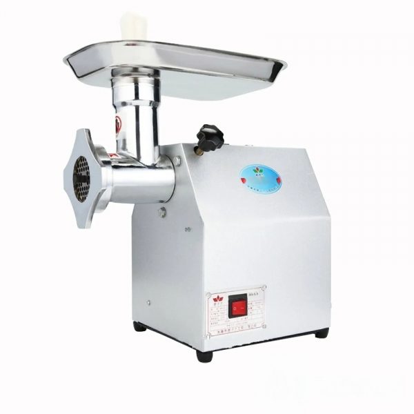 Máy xay thịt công nghiệp MK12