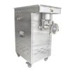 Máy Xay Thịt Goodfor G32 2 Máy Xay Thịt Goodfor G32
