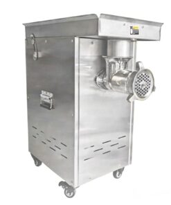 Máy Xay Thịt Goodfor G32