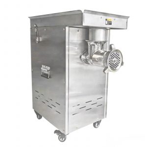 Máy Xay Thịt Goodfor G32
