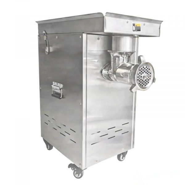 Máy Xay Thịt Goodfor G32