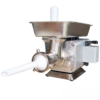 Máy xay thịt Hoikooy ATS12 3 Máy xay thịt Hoikooy ATS12