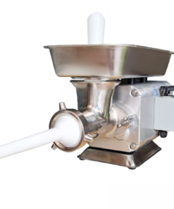 Máy xay thịt Hoikooy ATS12