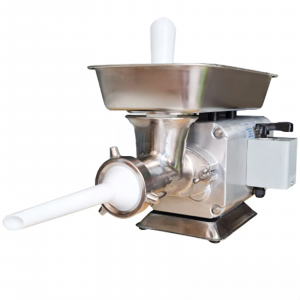 Máy xay thịt Hoikooy ATS12