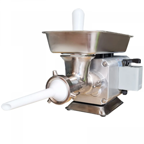 Máy xay thịt Hoikooy ATS12
