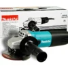 Máy mài góc Makita 9558HN 3 125mm Máy mài góc Makita 9558HN