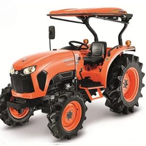 Máy cày Kubota L5018