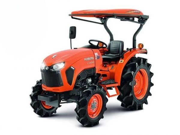 Máy cày Kubota L4018VN