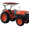 Máy cày Kubota L4508