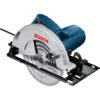 235mm Máy cưa đĩa Bosch GKS 235 TURBO 2 Máy cưa đĩa Bosch GKS 235 TURBO