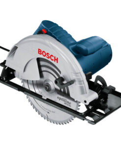 Máy cưa đĩa Bosch GKS 235 TURBO