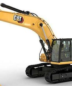 336 GC - Phú Thái Cat