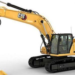 336 GC - Phú Thái Cat