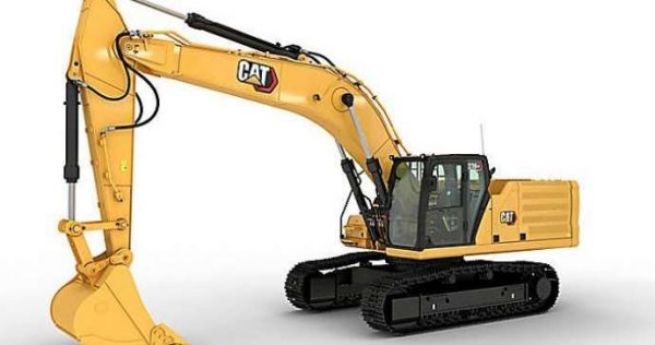336 GC - Phú Thái Cat