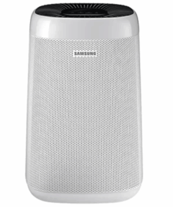 Máy lọc không khí Samsung AX34R3020WW/SV
