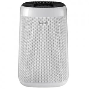 Máy lọc không khí Samsung AX34R3020WW/SV