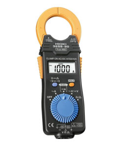 Ampe kìm AC/DC Hioki 3288-20