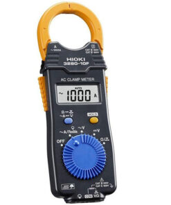 Ampe kìm Hioki 3280-10F