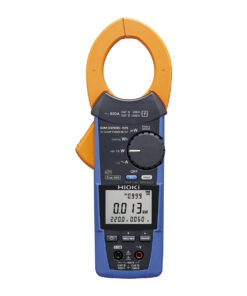 Ampe kìm Hioki CM3286-50