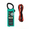 Ampe Kìm Kyoritsu 2200R 2 Ampe Kìm Kyoritsu 2200R